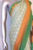 Exclusive Pure Soft Tussar Silk Saree